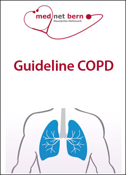 Guideline-COPD-2016