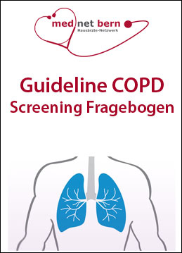 Guideline-COPD-Screening-Fragebogen