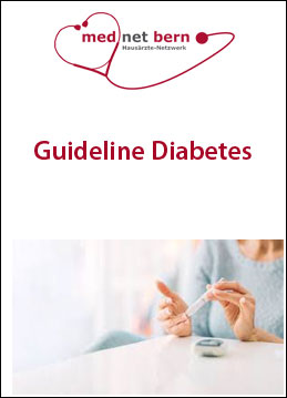 Guideline-Diabetes-2014