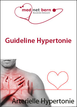 guideline_hypertonie_2011