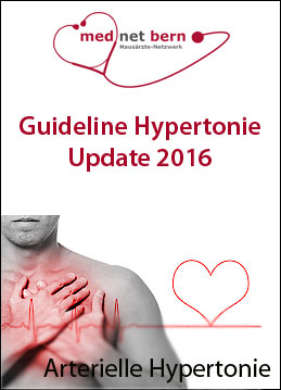 guideline-arterielle-hypertonie_Update_2016