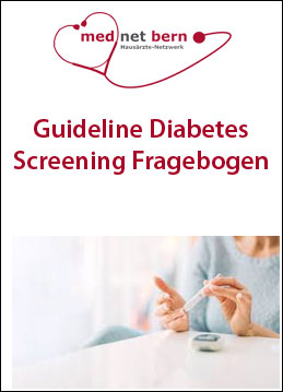 Screening-Fragebogen-2014